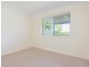 27 Owens Street, Boronia Heights QLD 4124