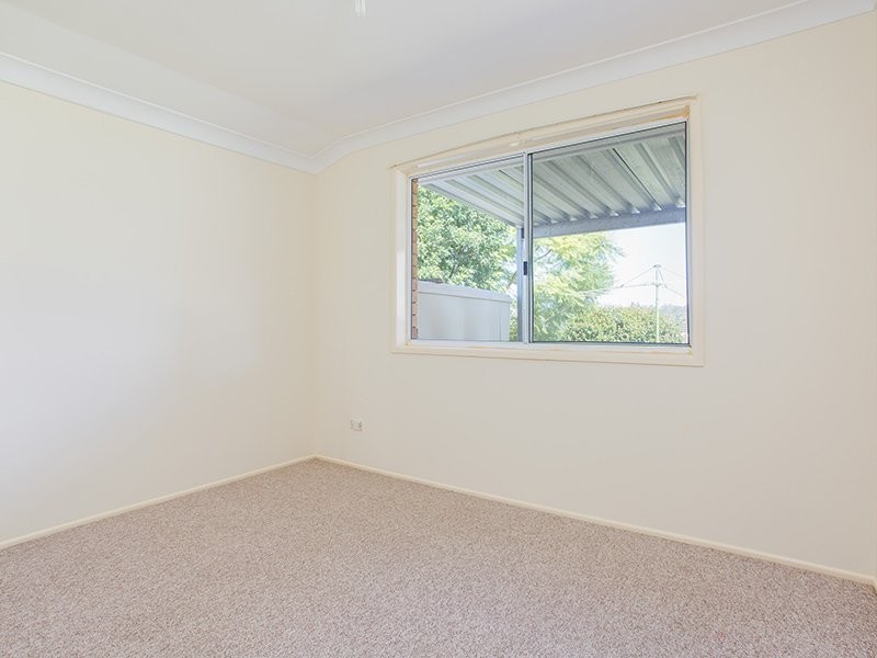 27 Owens Street, Boronia Heights QLD 4124