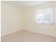 27 Owens Street, Boronia Heights QLD 4124