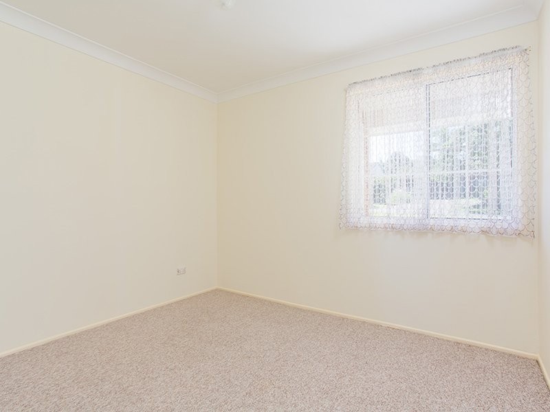 27 Owens Street, Boronia Heights QLD 4124