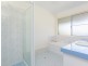 27 Owens Street, Boronia Heights QLD 4124