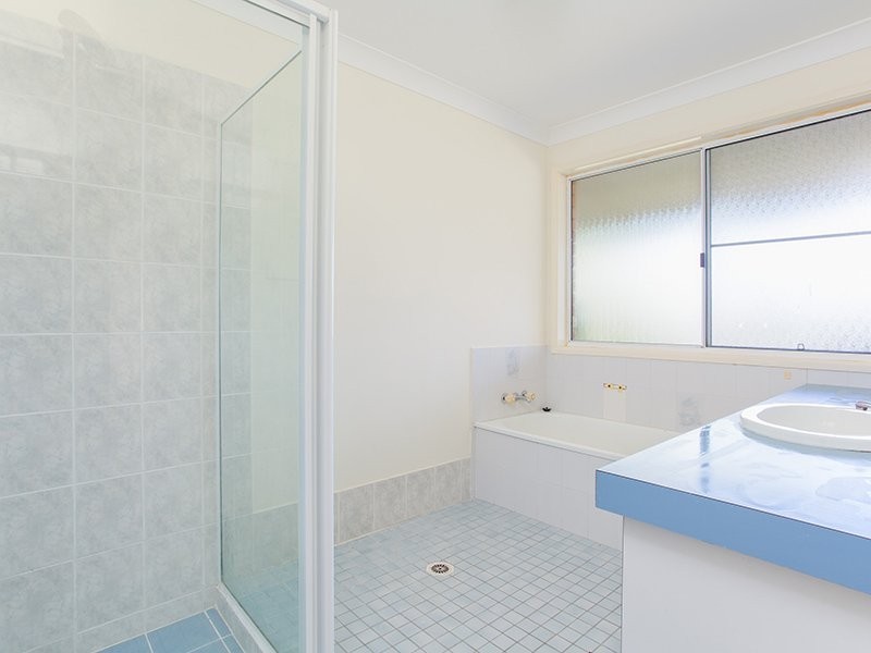 27 Owens Street, Boronia Heights QLD 4124