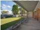 27 Owens Street, Boronia Heights QLD 4124