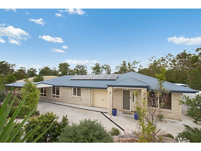 17-19 Red Ash Court, Jimboomba QLD 4280