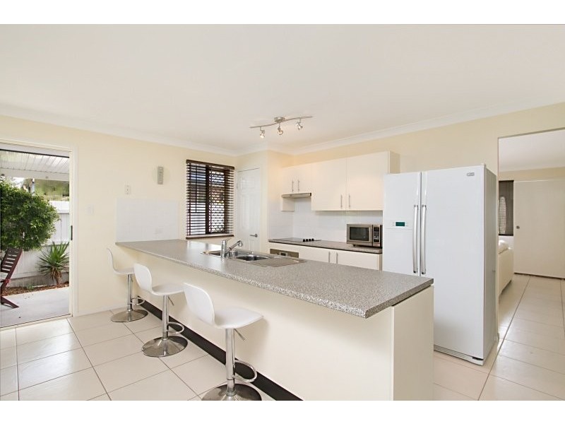 17-19 Red Ash Court, Jimboomba QLD 4280