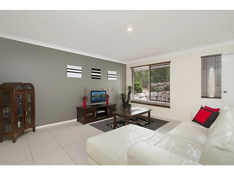 17-19 Red Ash Court, Jimboomba QLD 4280