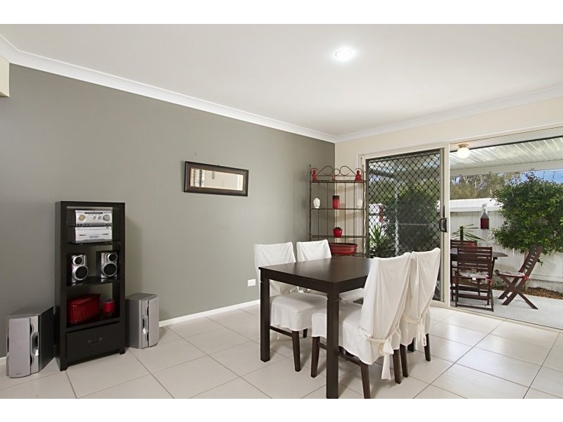 17-19 Red Ash Court, Jimboomba QLD 4280