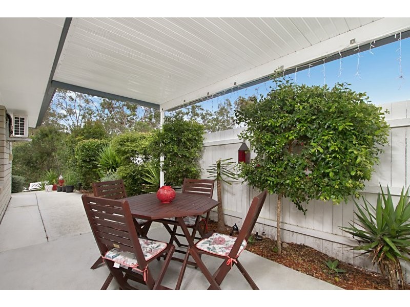 17-19 Red Ash Court, Jimboomba QLD 4280