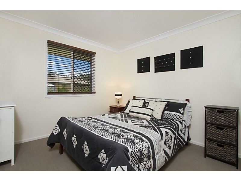 17-19 Red Ash Court, Jimboomba QLD 4280