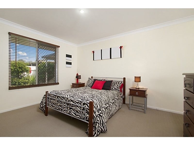 17-19 Red Ash Court, Jimboomba QLD 4280