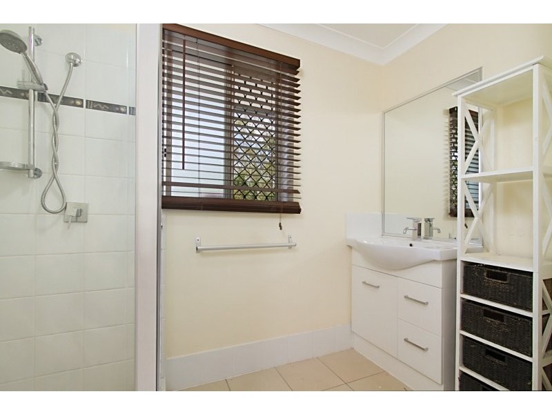 17-19 Red Ash Court, Jimboomba QLD 4280