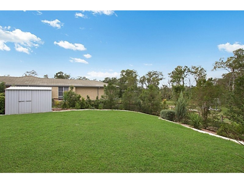 17-19 Red Ash Court, Jimboomba QLD 4280