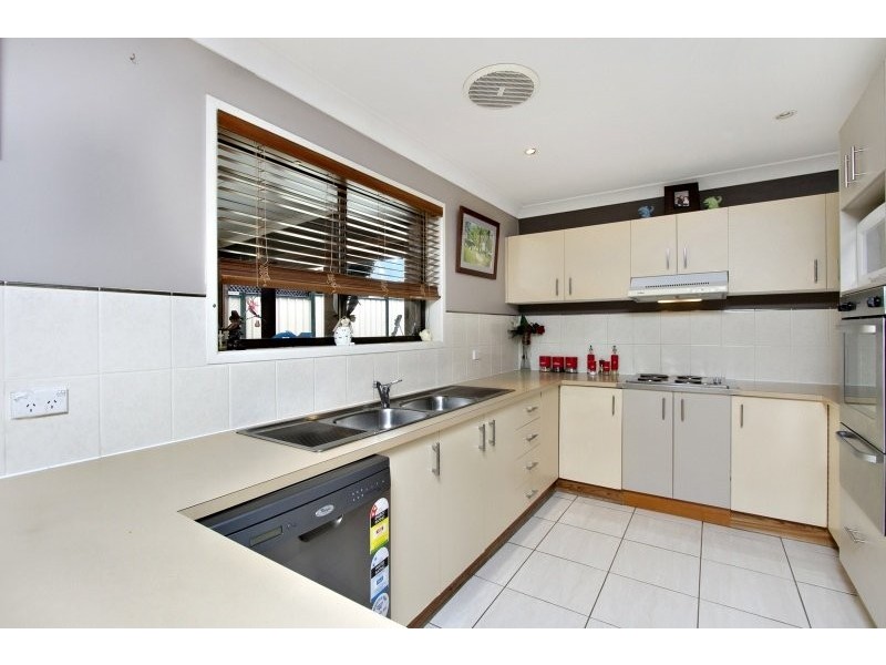 64 Tovey Road, Boronia Heights QLD 4124