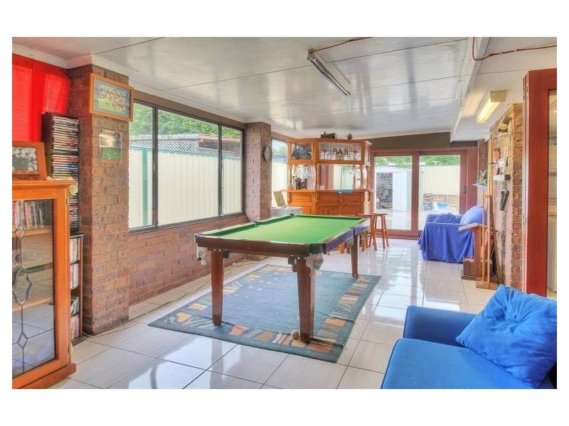 64 Tovey Road, Boronia Heights QLD 4124