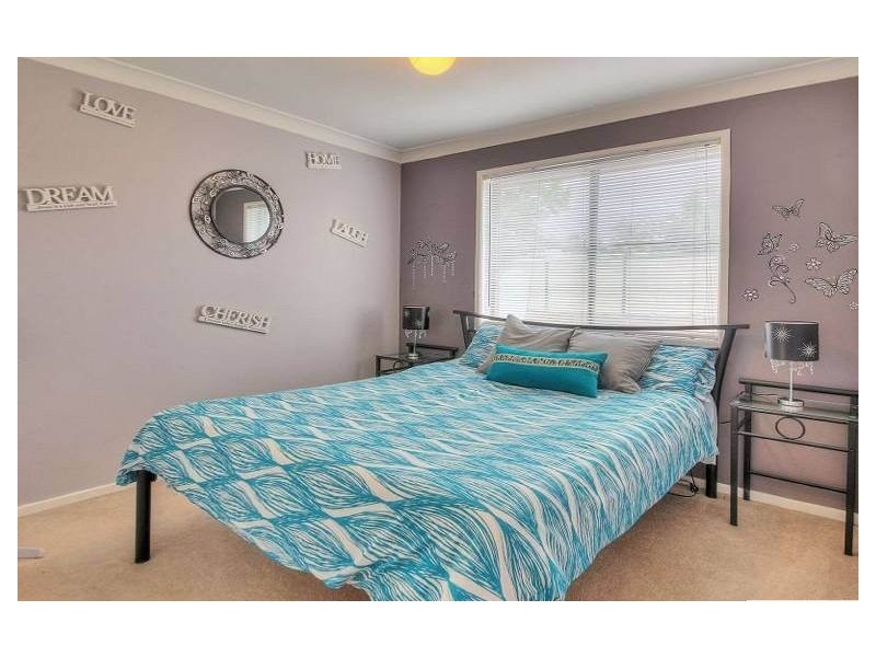 64 Tovey Road, Boronia Heights QLD 4124