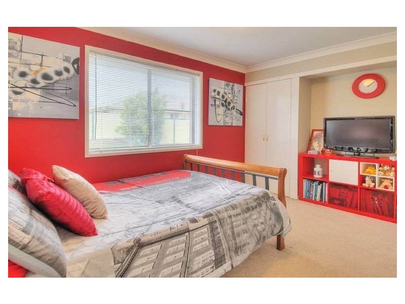 64 Tovey Road, Boronia Heights QLD 4124