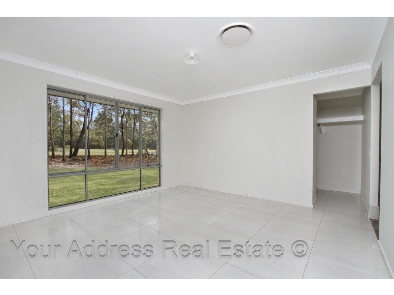 620 MIddle Road, Greenbank QLD 4124