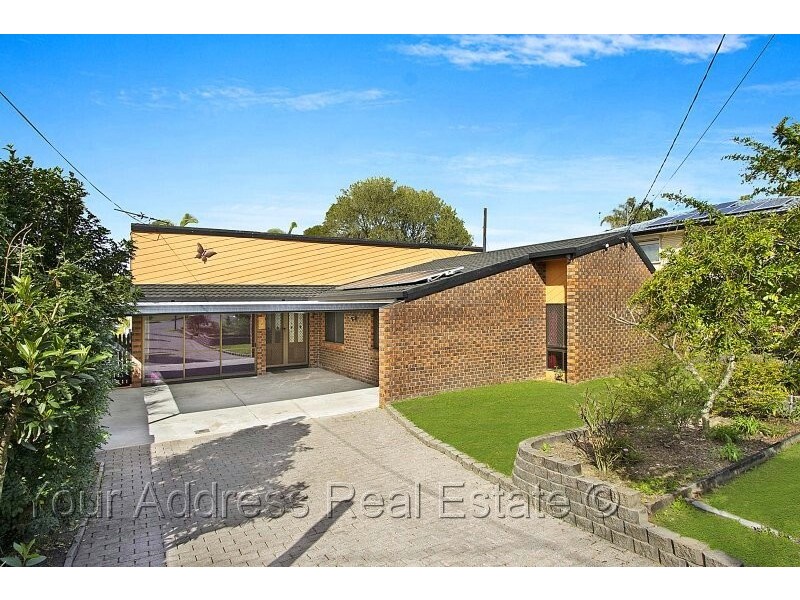 8 Hakari Street, Crestmead QLD 4132