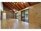 8 Hakari Street, Crestmead QLD 4132
