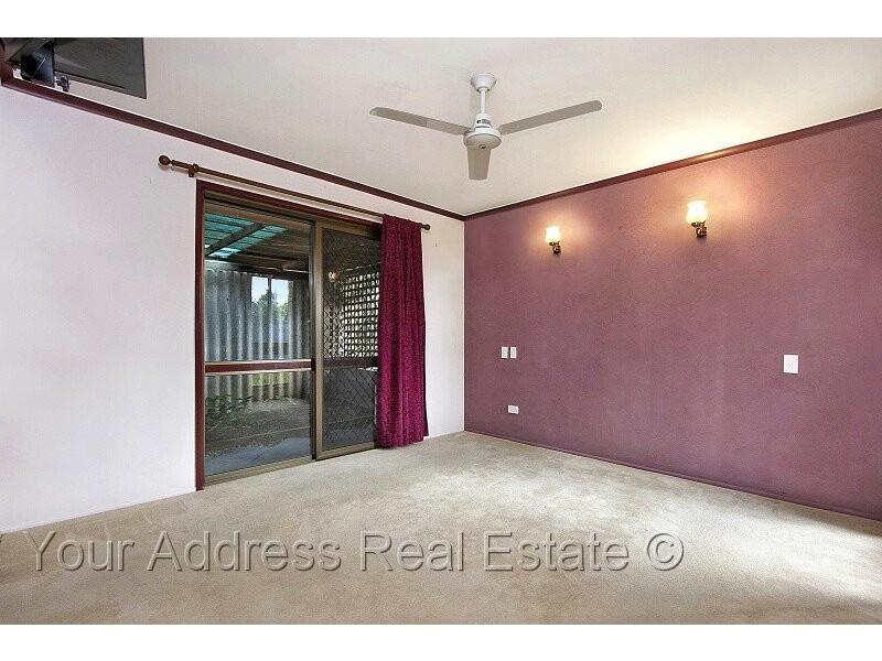 8 Hakari Street, Crestmead QLD 4132