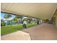 8 Hakari Street, Crestmead QLD 4132