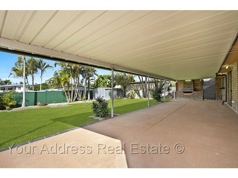 8 Hakari Street, Crestmead QLD 4132