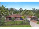 17 Acorus Court, Regents Park QLD 4118