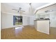17 Acorus Court, Regents Park QLD 4118