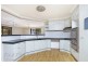 17 Acorus Court, Regents Park QLD 4118