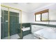 17 Acorus Court, Regents Park QLD 4118