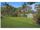17 Acorus Court, Regents Park QLD 4118