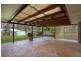 17 Acorus Court, Regents Park QLD 4118