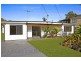 63 Lynelle Street, Marsden QLD 4132