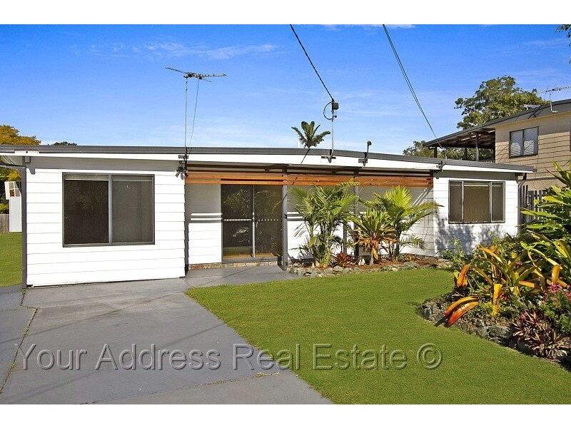 63 Lynelle Street, Marsden QLD 4132