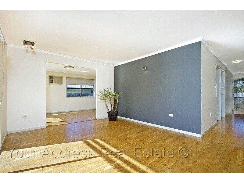 63 Lynelle Street, Marsden QLD 4132
