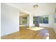 63 Lynelle Street, Marsden QLD 4132