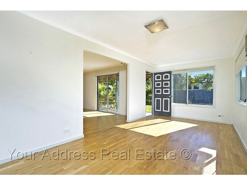 63 Lynelle Street, Marsden QLD 4132