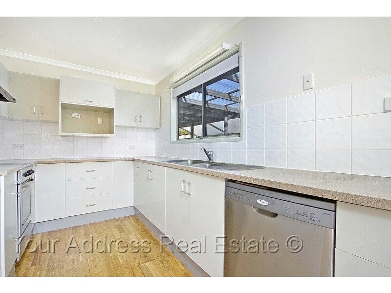 63 Lynelle Street, Marsden QLD 4132