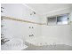 63 Lynelle Street, Marsden QLD 4132