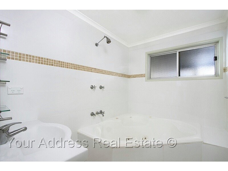63 Lynelle Street, Marsden QLD 4132