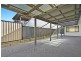 63 Lynelle Street, Marsden QLD 4132