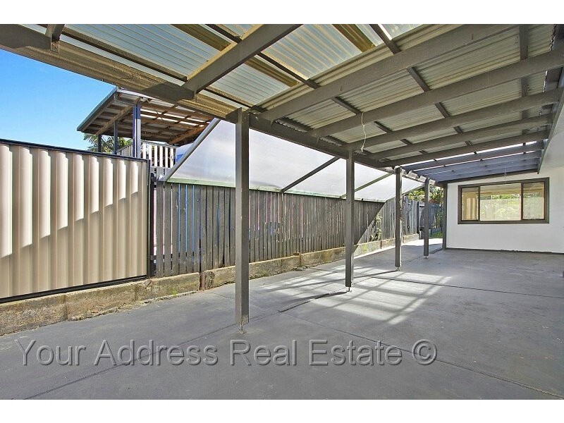 63 Lynelle Street, Marsden QLD 4132