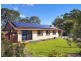 39 Saratoga Street, Browns Plains QLD 4118