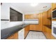 39 Saratoga Street, Browns Plains QLD 4118