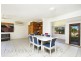 39 Saratoga Street, Browns Plains QLD 4118