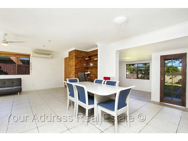 39 Saratoga Street, Browns Plains QLD 4118