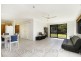 39 Saratoga Street, Browns Plains QLD 4118
