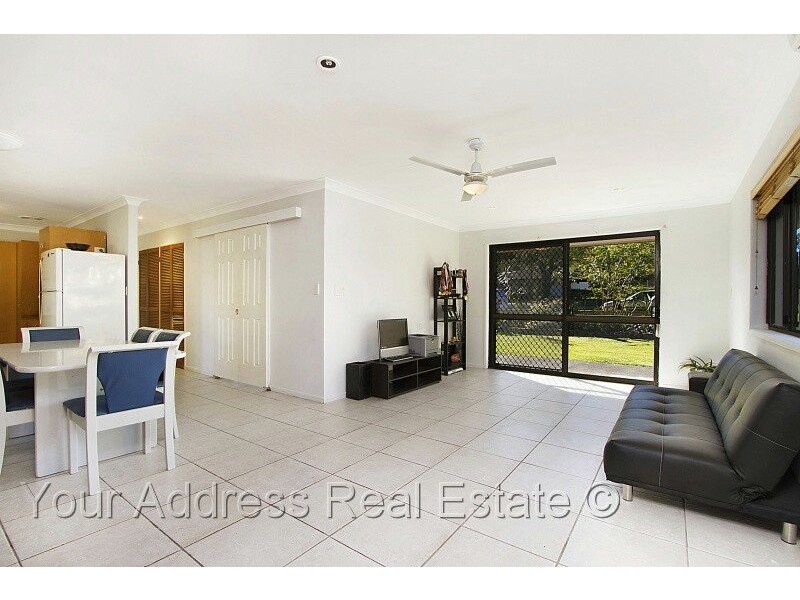39 Saratoga Street, Browns Plains QLD 4118