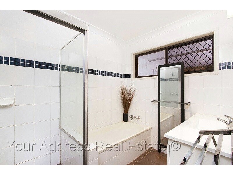 39 Saratoga Street, Browns Plains QLD 4118