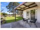 39 Saratoga Street, Browns Plains QLD 4118